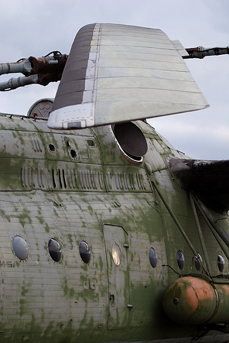 03_Muzeum Lublinek_Mi-6A.JPG
